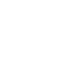 MANUELS ET MICROLOGICIELS
