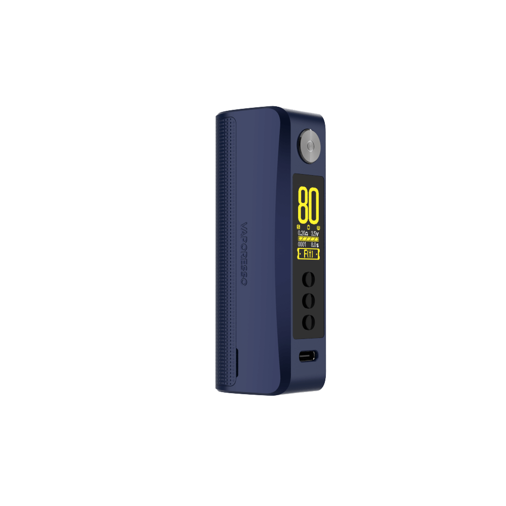 wenax m1 mini geekvape Vaporesso Gen 200 main image 1