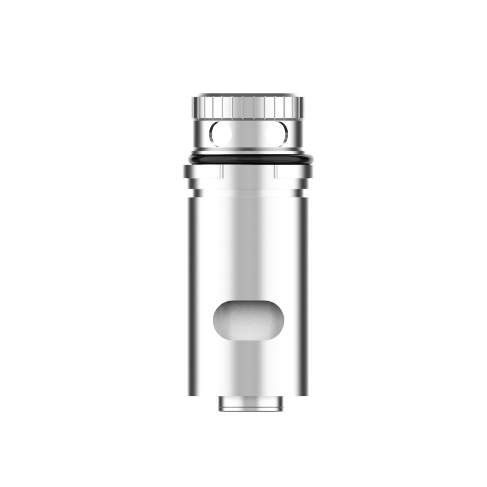 CCELL Ceramic Vape Coils » Vaporesso