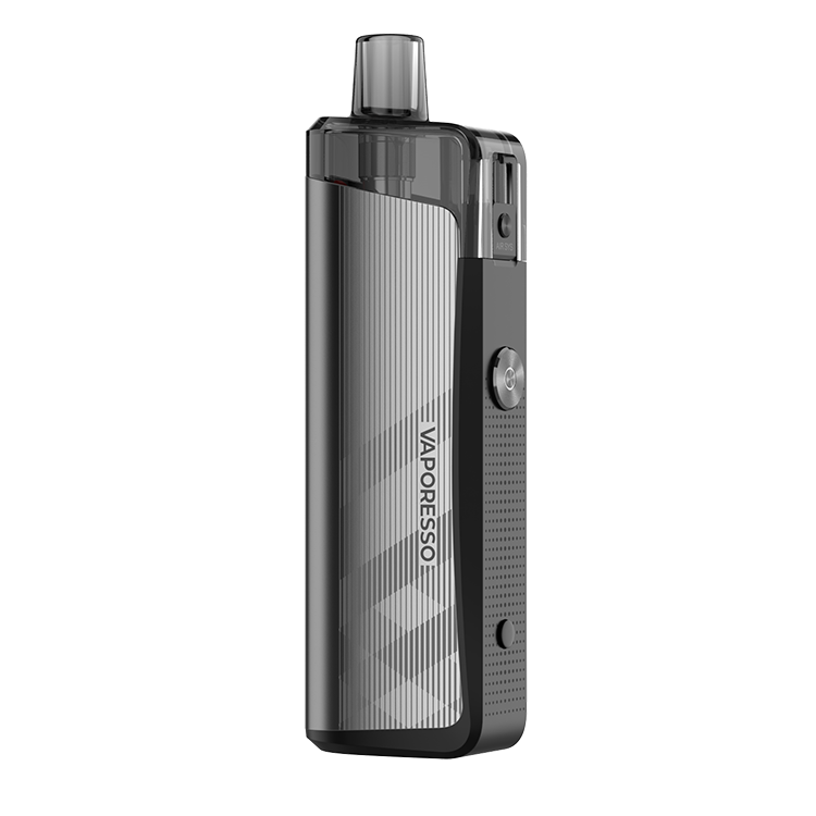 GEN AIR 40  VAPORESSO