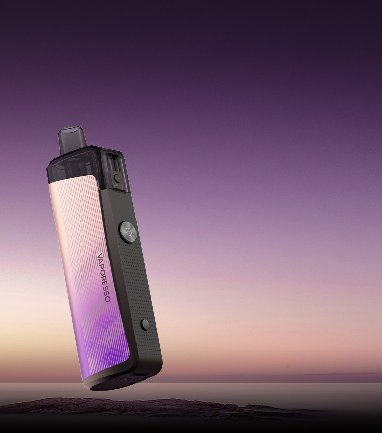 elf bar vape uk VAPORESSO Vape Pods