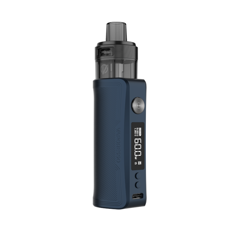GEN PT60 | 80S  Vaporesso