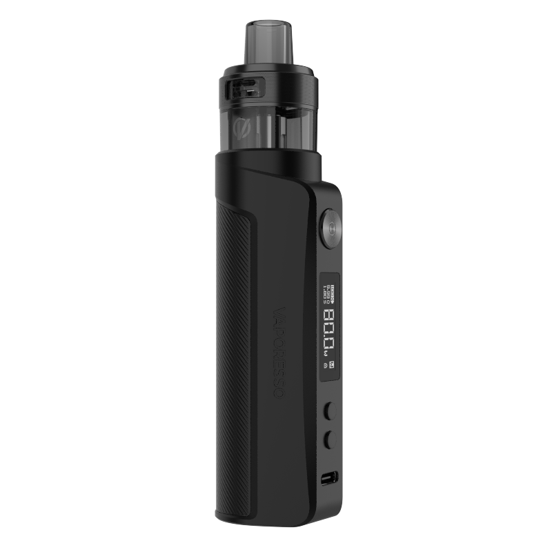 GEN PT60