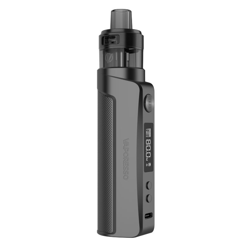 gen 60 vaporesso GEN PT60 main image 1