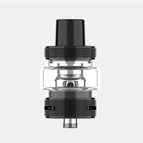 Prix mini 59.99€ TTC Kit Complet Gen S Vaporesso 8ml