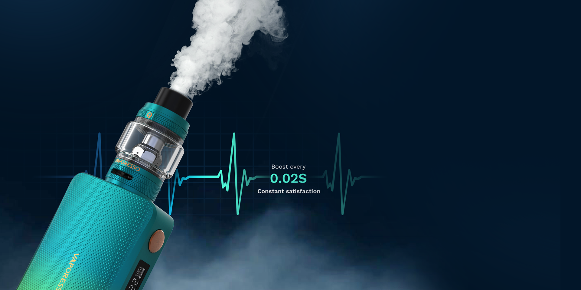 https://www.vaporesso.com/hubfs/imgs/2022/pro/series/gens/pc-qt/gens-pc-6/6-1.png