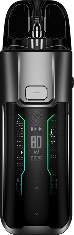 Vaporesso Luxe XR Max Kit - VaporWyse