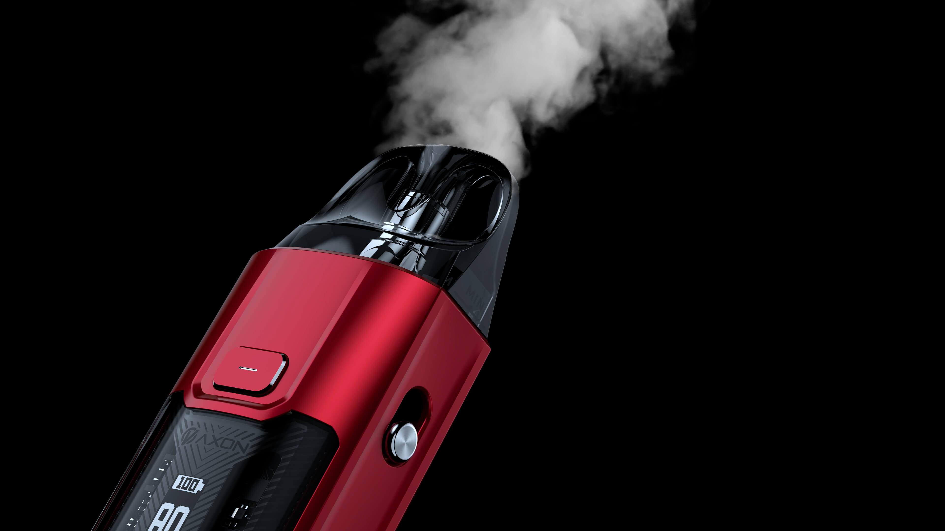 what's the best thc vape elf bar vape uk What's The Best THC Vape Pen For Me?