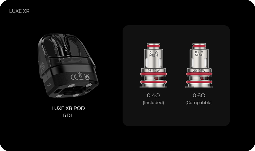Xr max испаритель. Vaporesso luxe xr. vaporesso luxe xr pod kit. vaporesso luxe xr max. vaporesso luxe xr max pod.