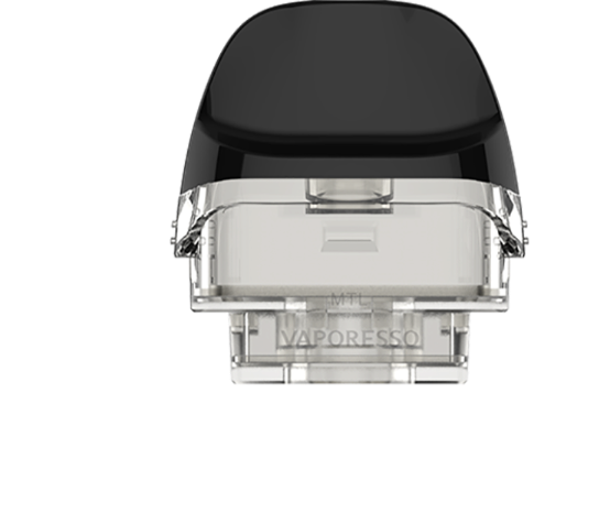 LUXE PM40 pod » Vaporesso