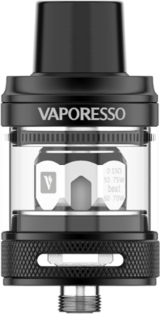 NRG PE Tank » Vaporesso