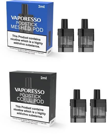 best disposable vapes nz Best Disposable Vape Online Store
