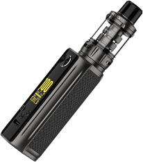 elfbar nachfüll pod läuft aus A Simple Guide to Choosing a Sub-Ohm Vape Kit
