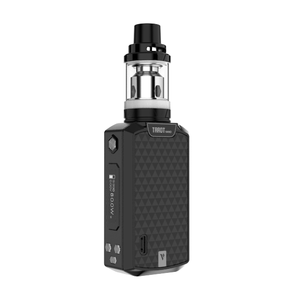 Tarot Nano Kit » Vaporesso