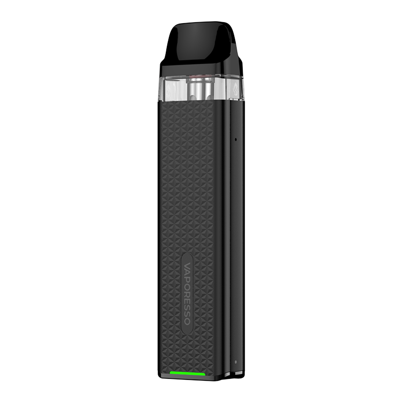 XROS 3 MINI POD » VAPORESSO