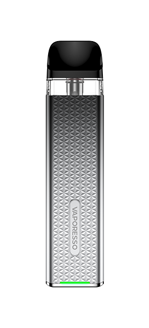 Vaporesso xros 3 mini. Smok novo 4 Mini. Xros Mini за 200. Вапорессон мини