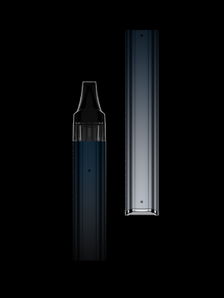 Buy Vaporesso Xros 3 Mini Vape