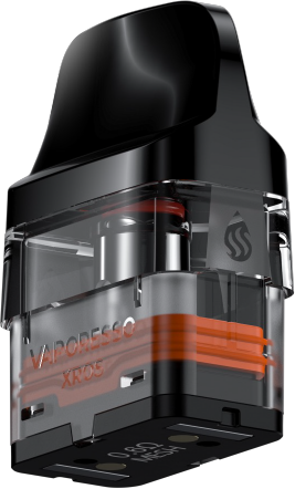 VAPORESSO XROS POD