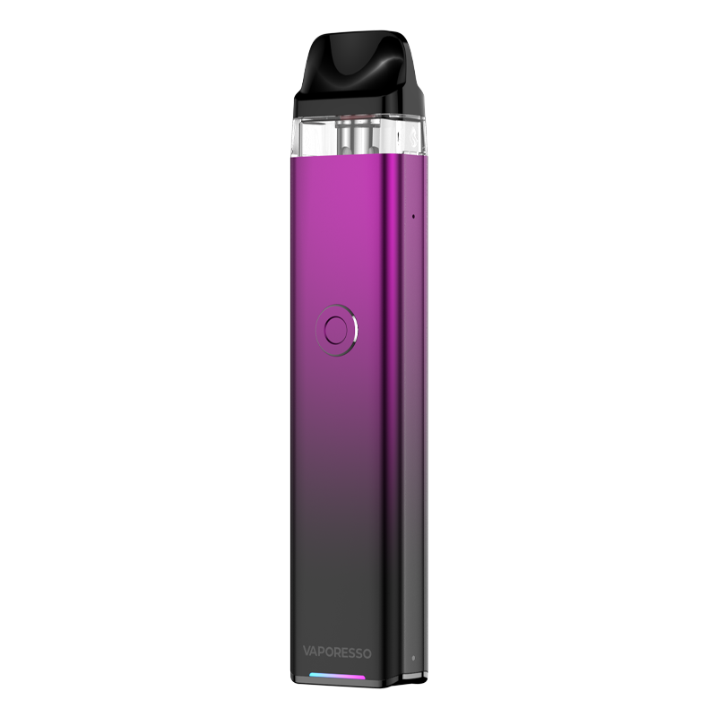 XROS 3 Vape Kit - Discover the Ultimate Vaping Experience | Vaporesso