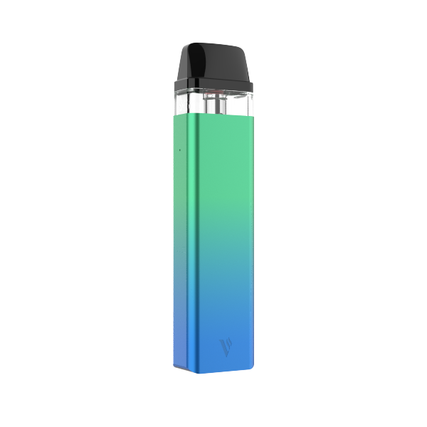vaporesso xros mini pod Elevate Your Vaping Experience with the XROS PRO 2 MTL Kit