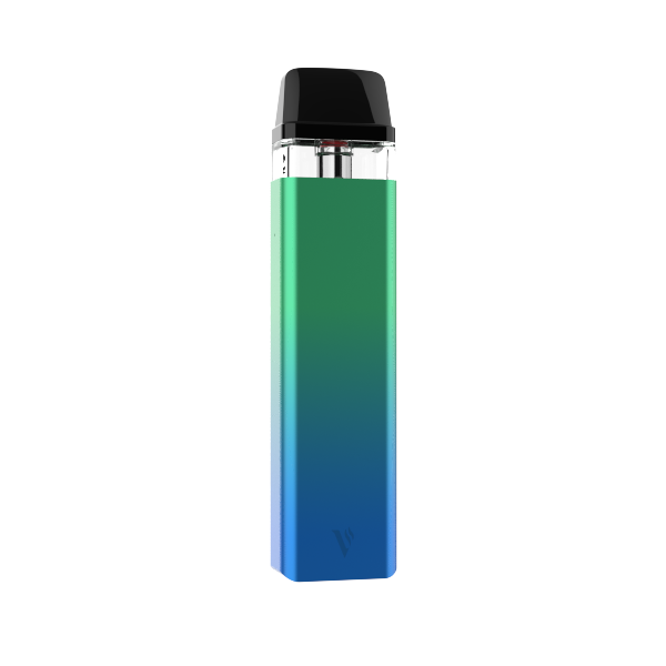 vaporesso xros mini 16w pod system Vaporesso XROS MINI 16W Pod System