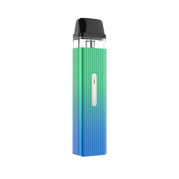 vaporesso xros 1000mah Voopoo Argus Refillable Pod main image 0