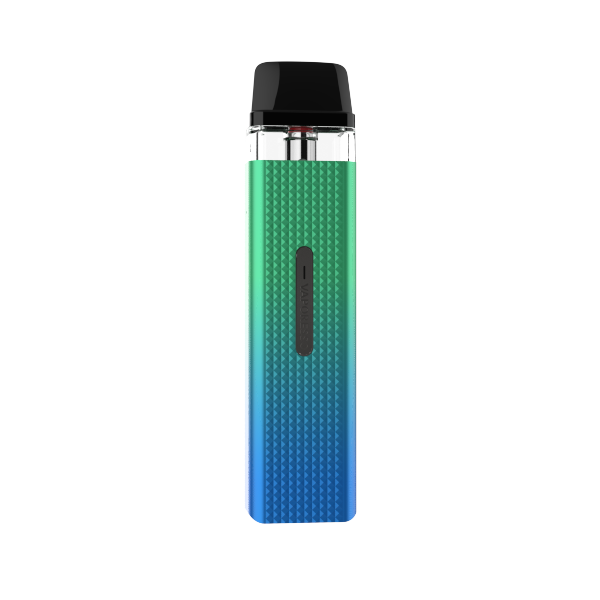 vaporesso xros series XROS Mini Vape Kit - Ultimate Portable Vaping Companion