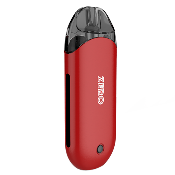 Renova ZERO POD, Best Refillable Vape Starter Kit » Vaporesso