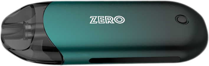 Renova ZERO POD, Best Refillable Vape Starter Kit » Vaporesso
