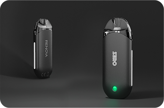 Vaporesso Renova Zero Pod Device