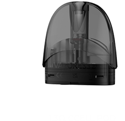 miami mint raz vape ZERO 2 main image 1