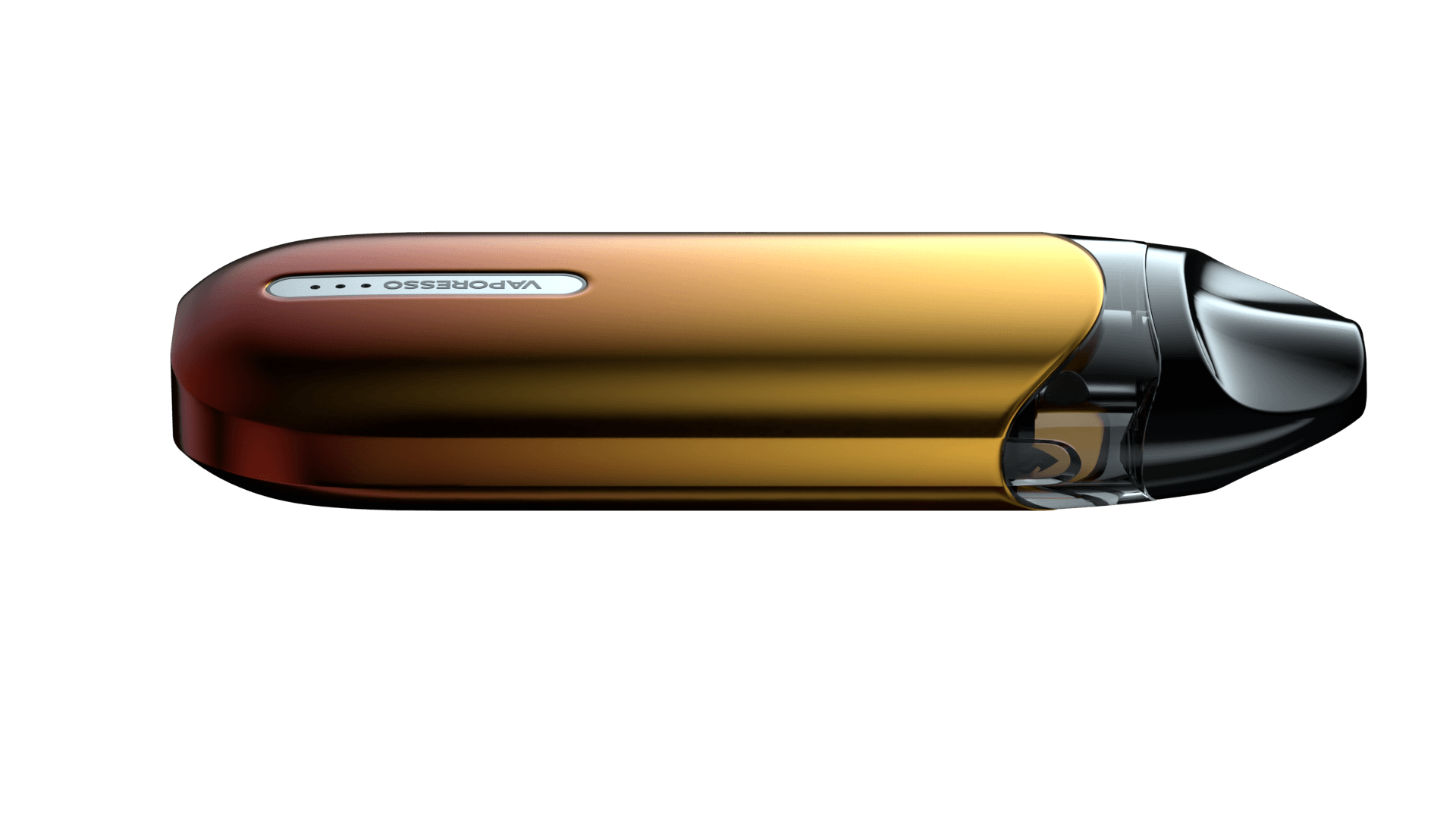 elfbar nachfüll pod läuft aus Smok Thallo Pod Mod Kit Smok Thallo S Kit Smok Thallo Kit