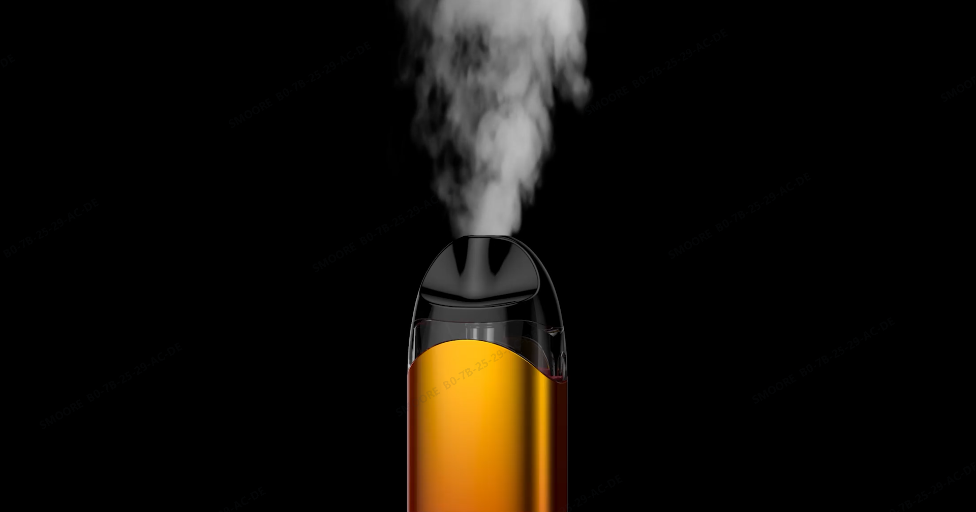 ZERO S Pod Kit  VAPORESSO