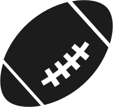 football