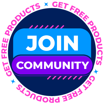 VAPORESSO Discord