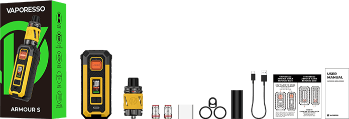 ARMOUR MAX | S BLIND ET SANS PEUR ARMOUR MAX | S BLIND ET SANS PEUR