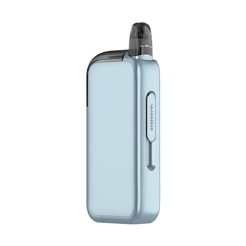VAPORESSO COSS