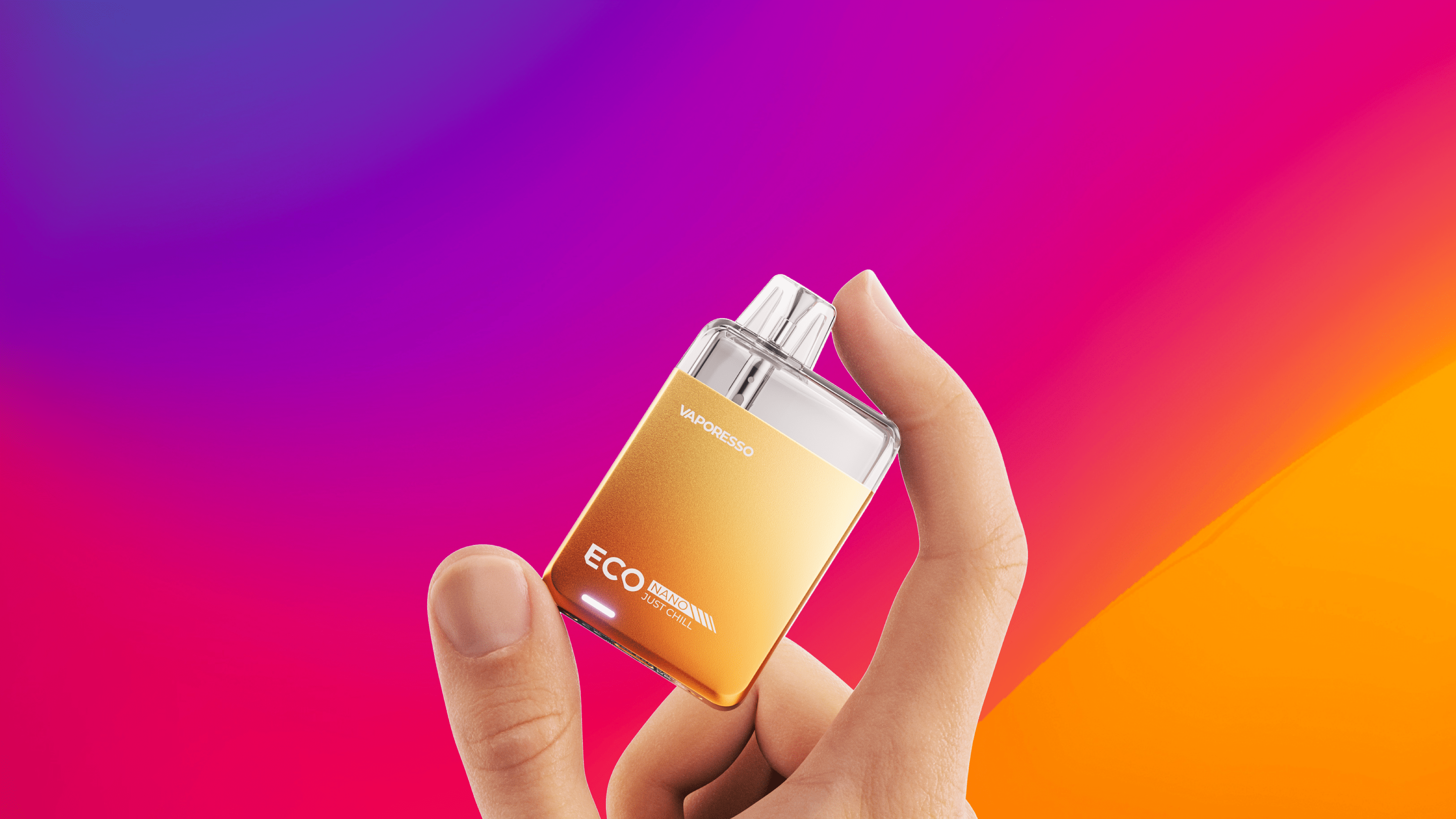 Switch to Refillable Pod Systems: Save Money & Vape Smarter!