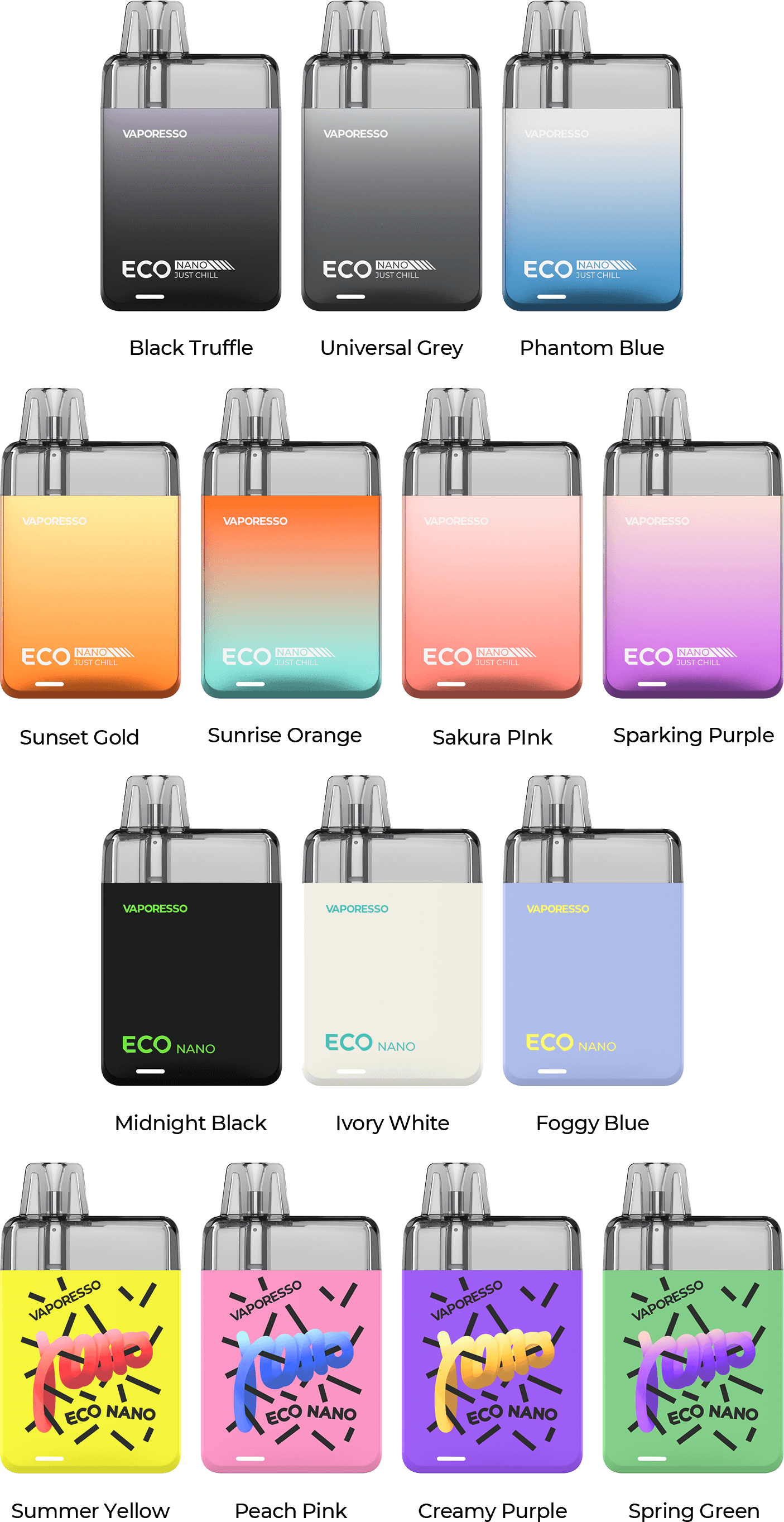 Pod Kit 2X CARTOUCHE ECO NANO - RSERVOIR ET PYREX Australia No Bs Toothpaste Tablets Pod Kit 2X CARTOUCHE ECO NANO - RSERVOIR ET PYREX Australia No Bs Toothpaste Tablets