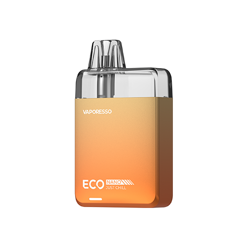 ECO NANO