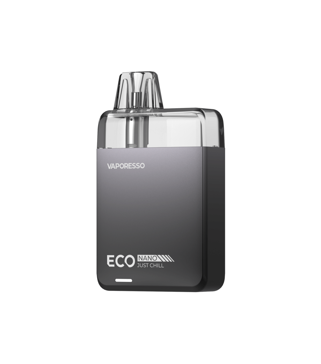 Eco nano ultimate mtl pod system