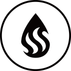 SSS Tech Anti-Leaking