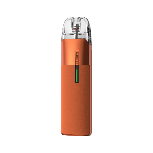 LUXE Q2