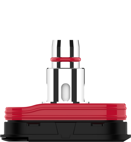 VAPORESSO LUXE X PRO VAPE KIT