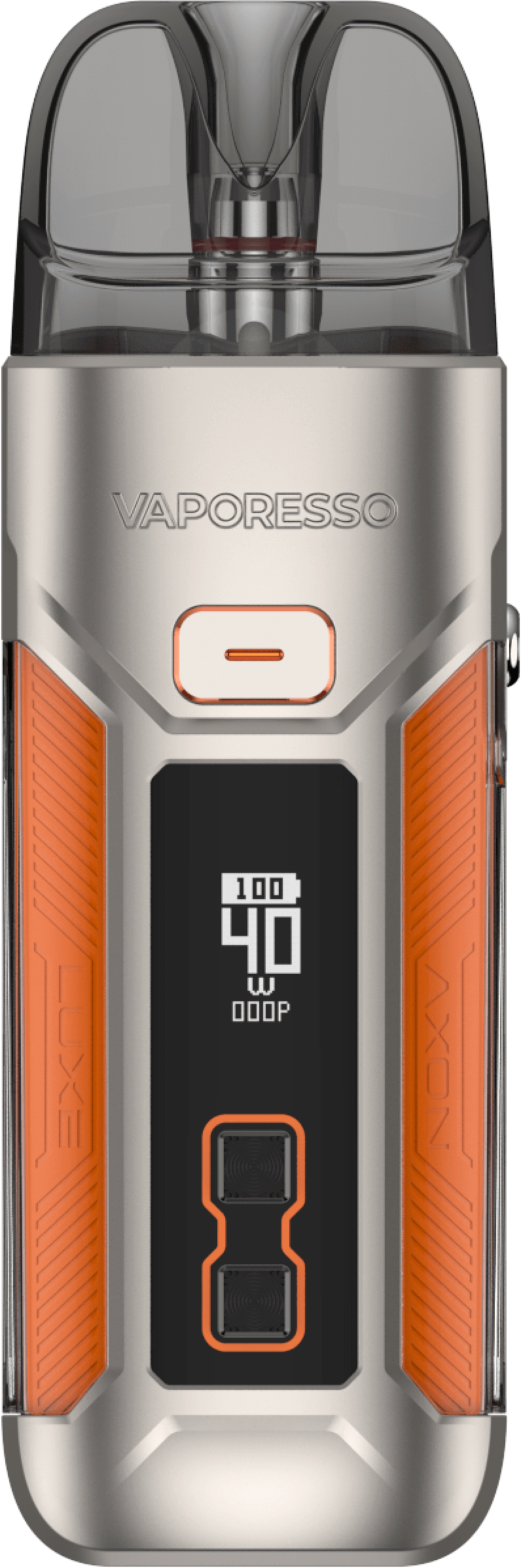 Luxe x2. Vaporesso Luxe x Pro pod. Lux x Pro Vaporesso. Vàporesso Lùxe x Pro реальный размер. Vaporesso Luxe x Pro Pink