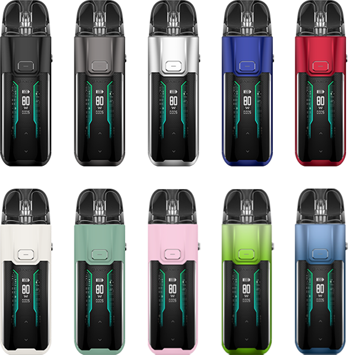 Buying a Pod Vape? 14 Key Factors to Consider Before You Decide