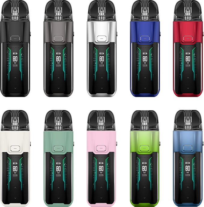 Buying a Pod Vape? 14 Key Factors to Consider Before You Decide