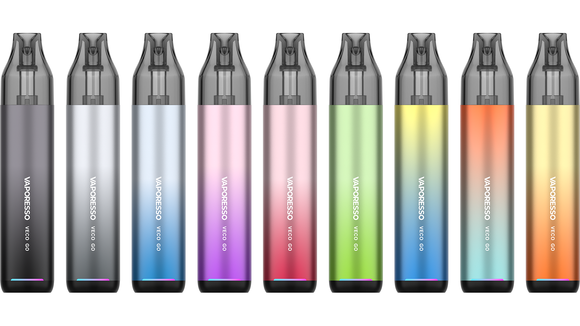 VECO GO Perfect Pen Style Vaping veco-go-perfect-pen-style-vaping