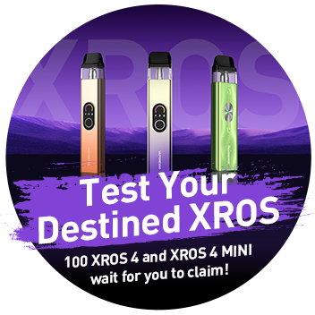 Test Your Destined XROS