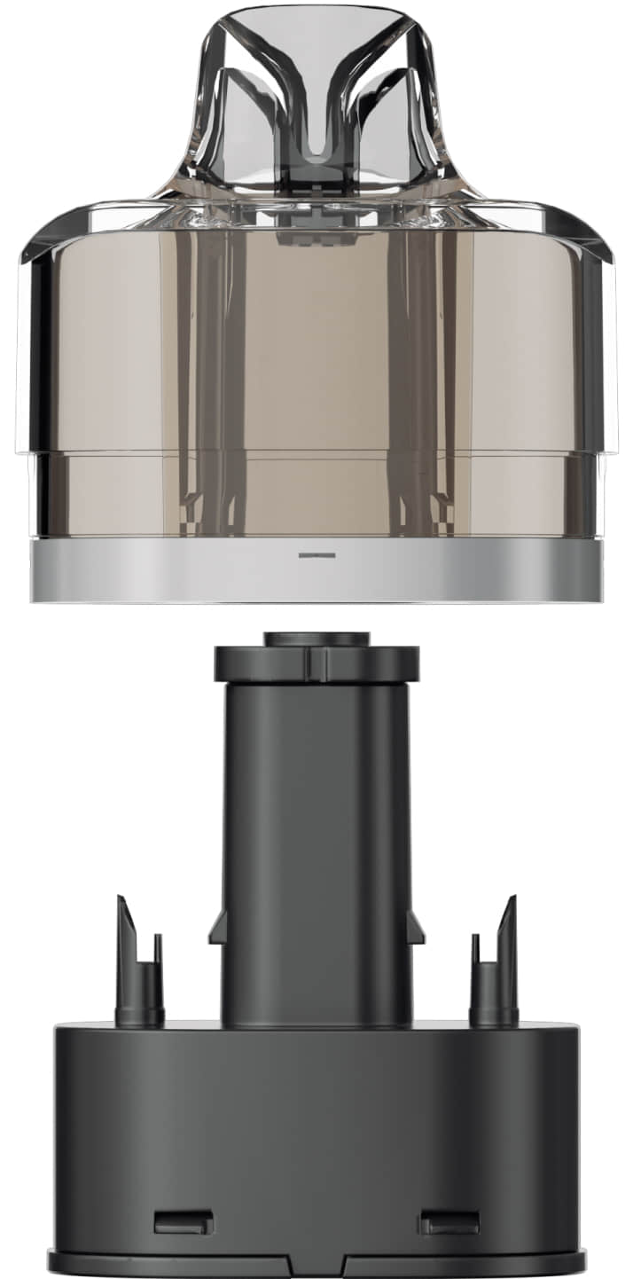 DOJO VAPE - DOJO BLAST 6000 Have A Blast, Start Your Day Fresh DOJO VAPE - DOJO BLAST 6000 Have A Blast, Start Your Day Fresh